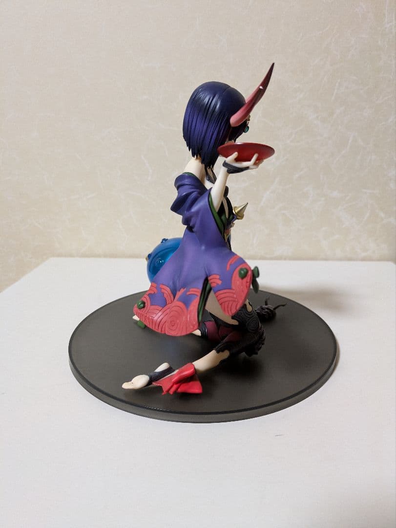 マックスファクトリー Fate/Grand Order アサシン 酒呑童子