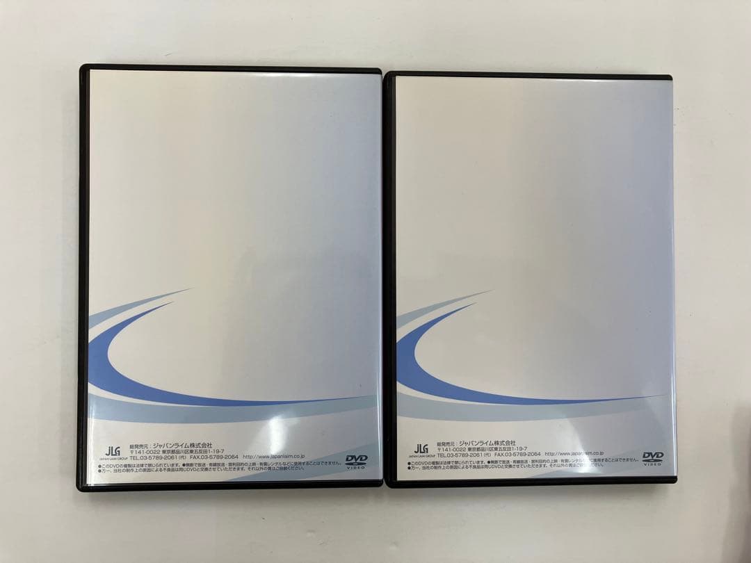 期間限定価格◾️貴重品◾️中川貴雄D.C.による胸椎テクニック