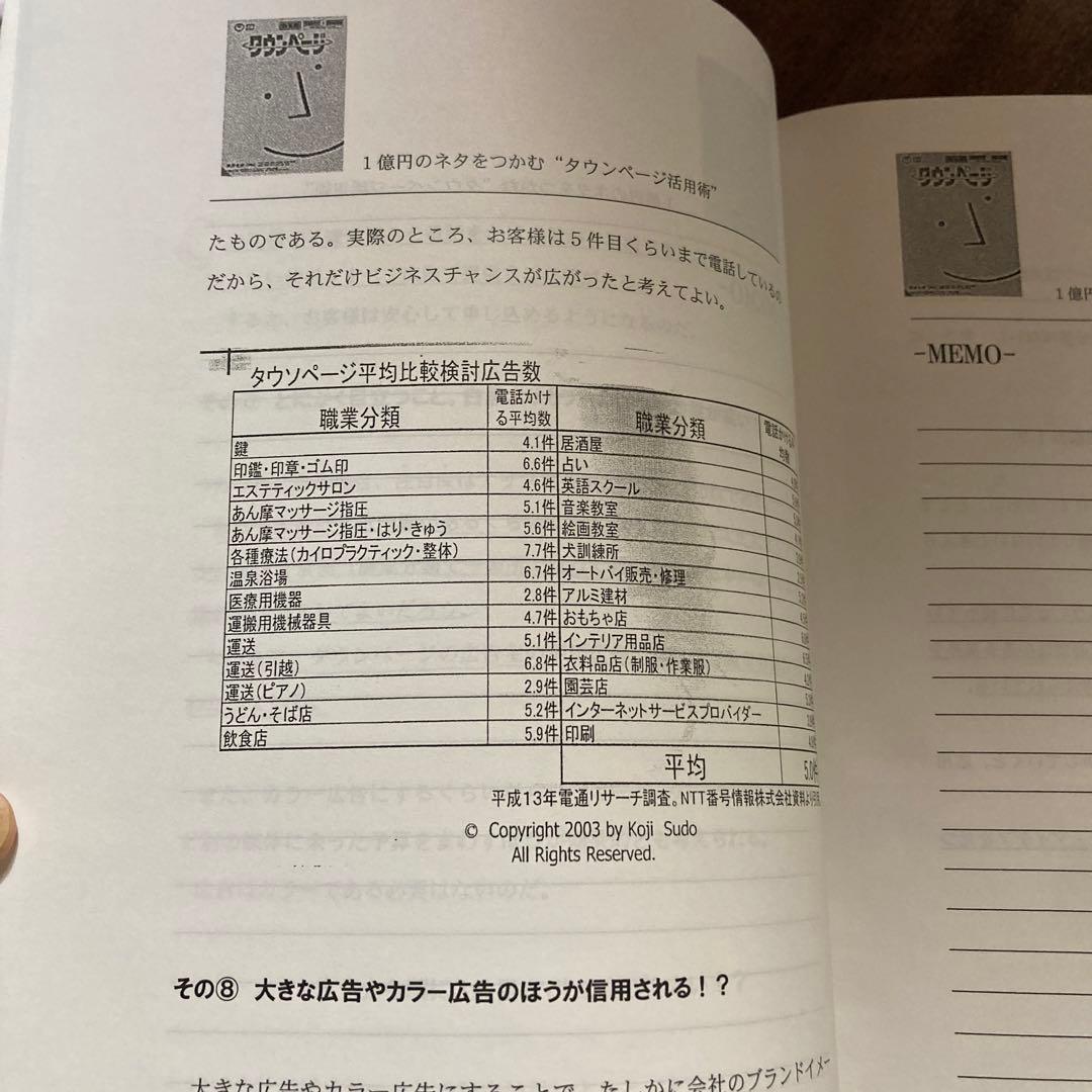 パスメディア ビジネスバッケージ セット