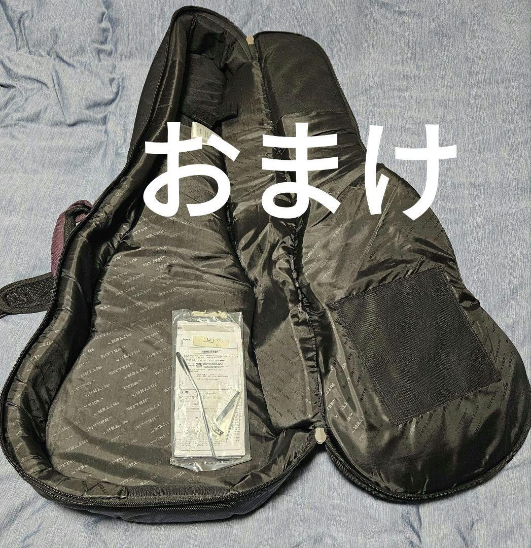Yamaha PACIFICA 112VMX エレキギター