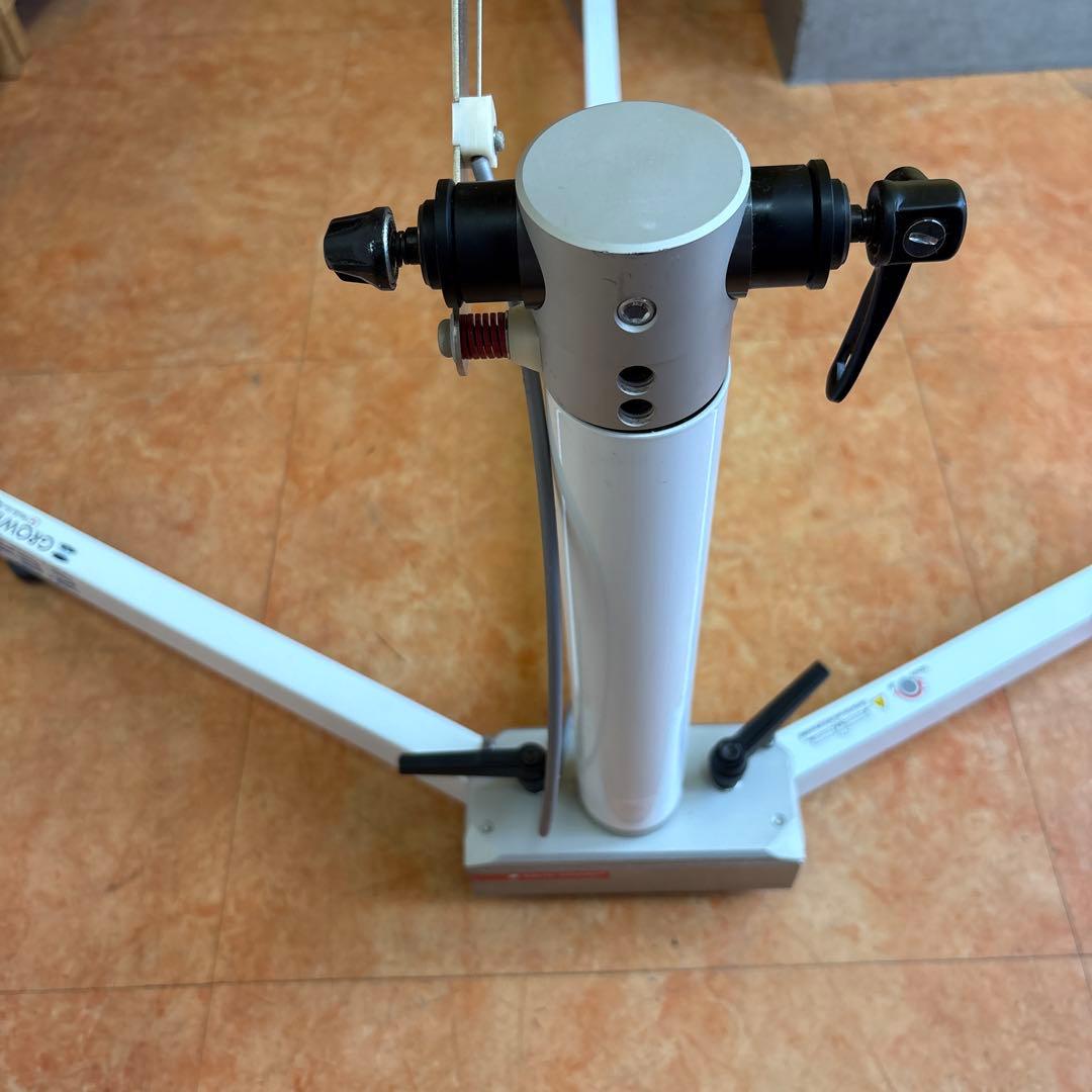 グロータックGROWTAC GT-Roller F3.2