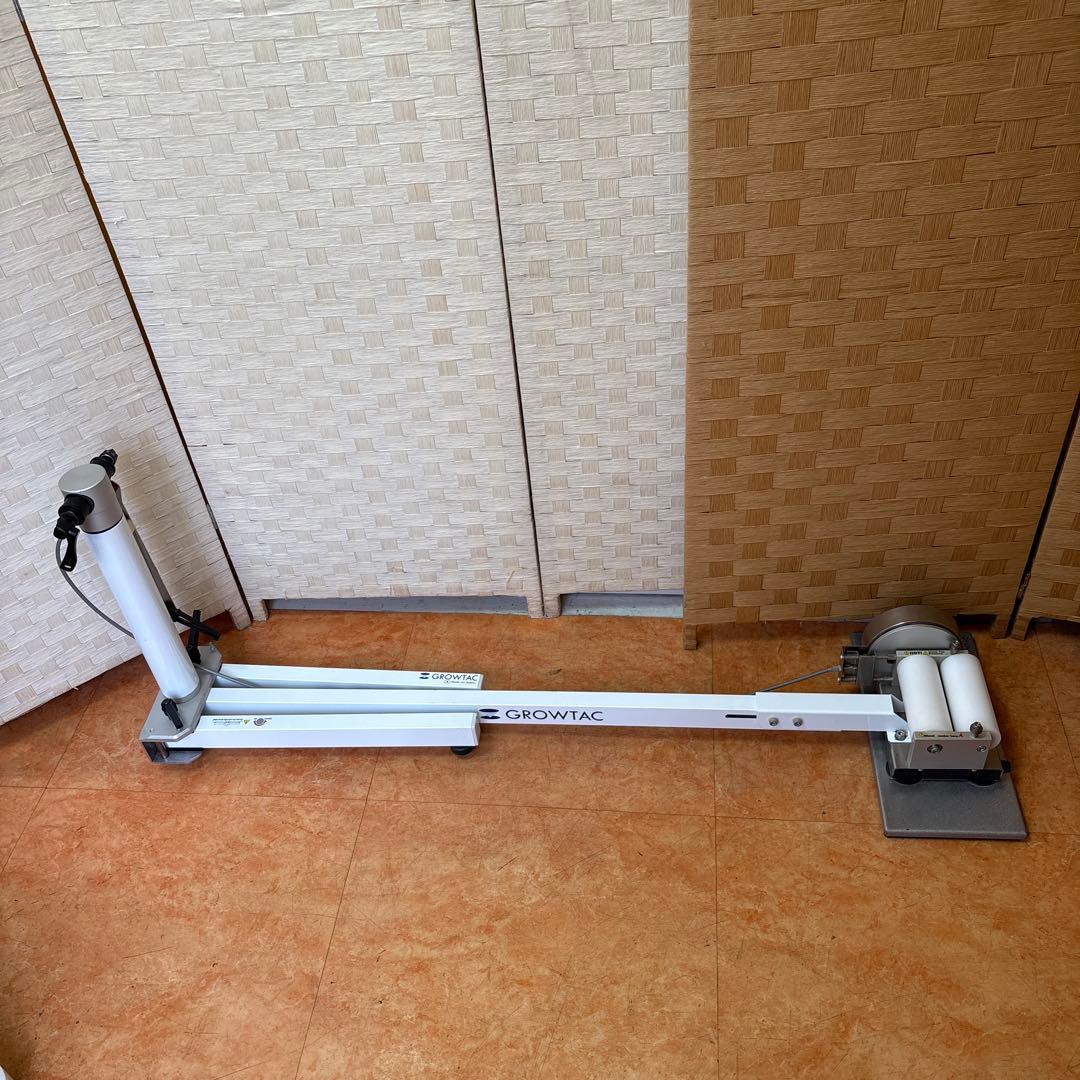 グロータックGROWTAC GT-Roller F3.2