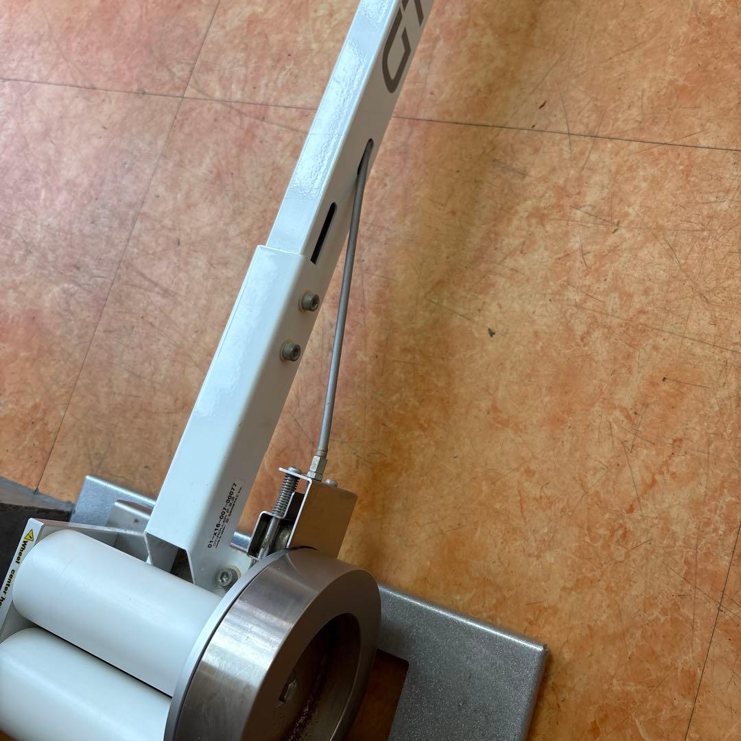 グロータックGROWTAC GT-Roller F3.2