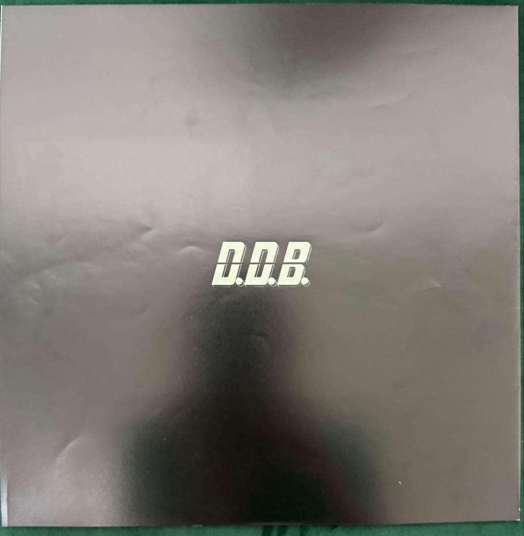 THE TARGETS レコード　ザ　ターゲッツ　② 美品
