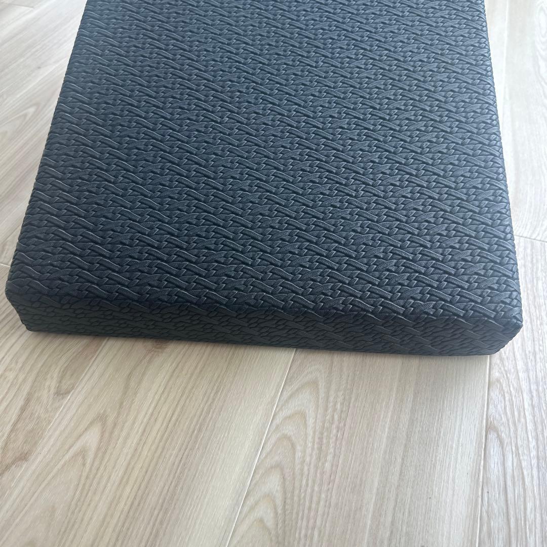SANTE PLUSサンテプラス flexcushion フレックスクッション