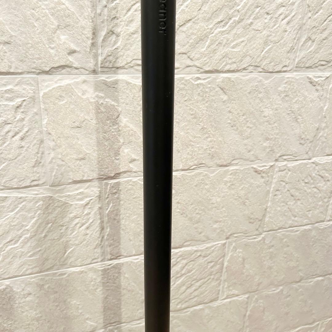 美品 BALMUDA C-E100-BK 2020年製スティッククリーナー
