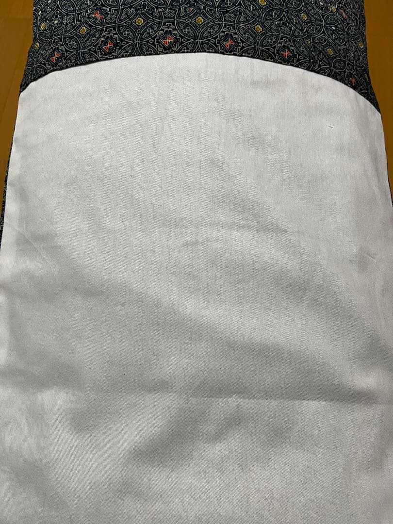 お琴　17弦　ゆたん