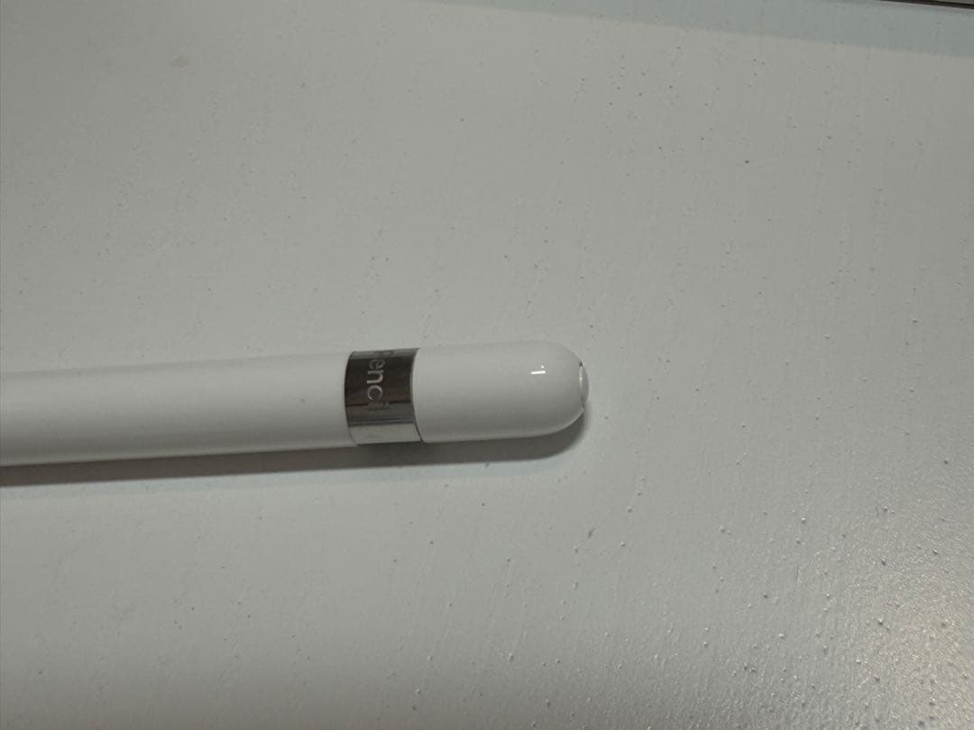 セット販売　iPad7世代 Wi-Fi 128GB Apple Pencil付