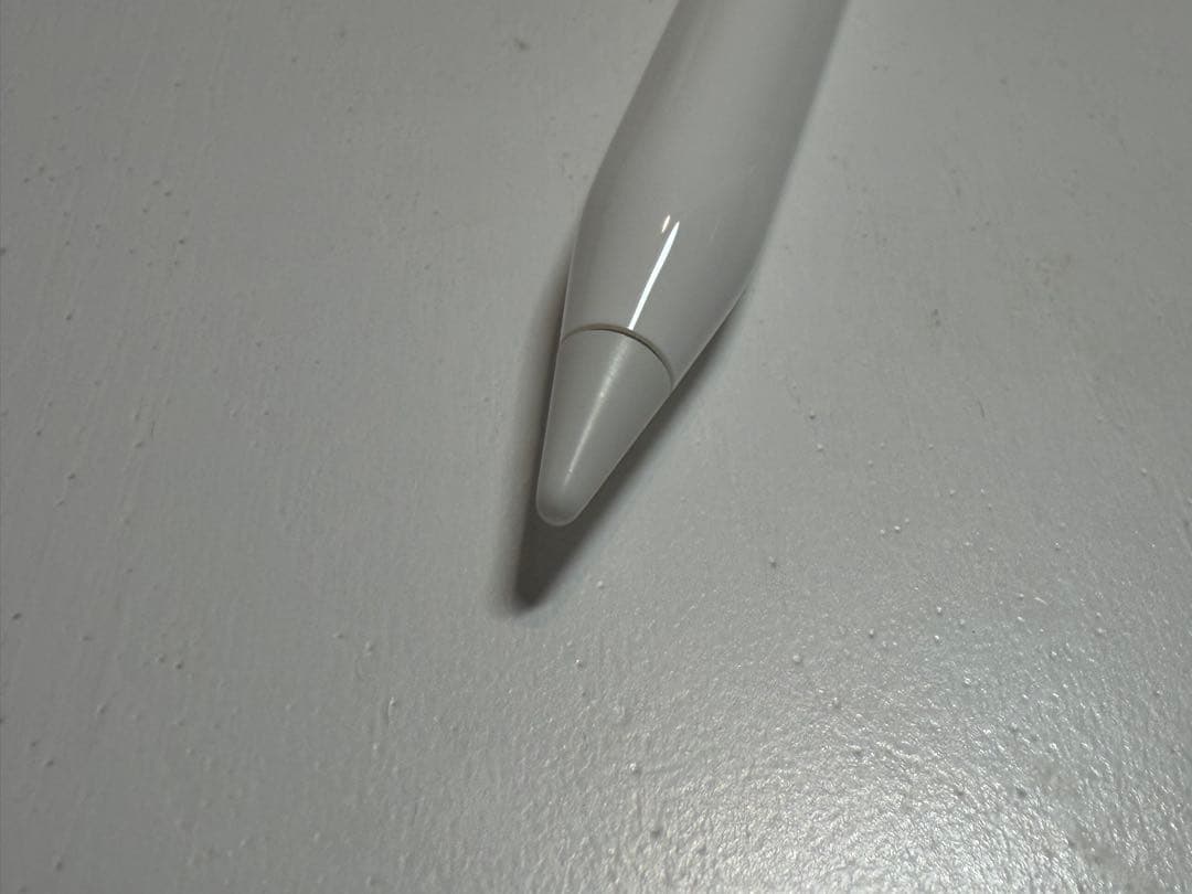 セット販売　iPad7世代 Wi-Fi 128GB Apple Pencil付