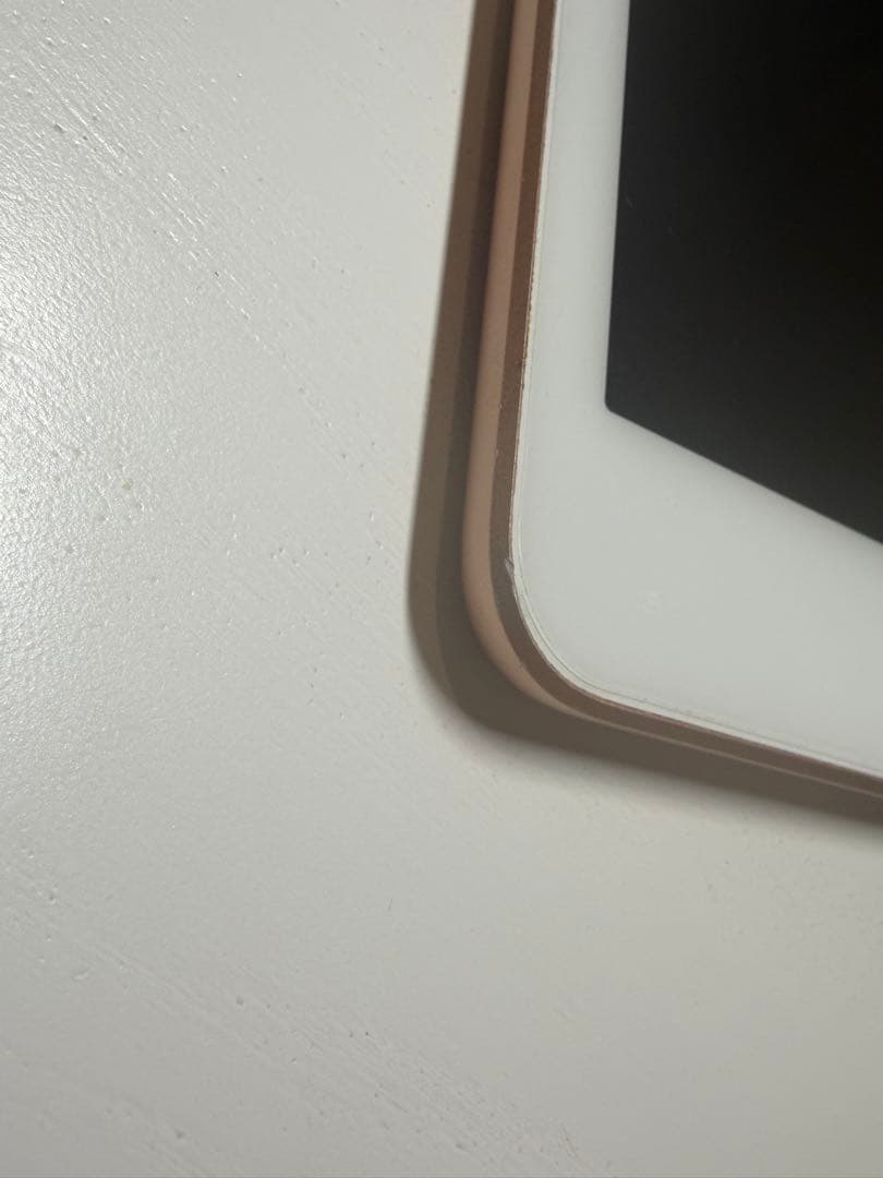 セット販売　iPad7世代 Wi-Fi 128GB Apple Pencil付