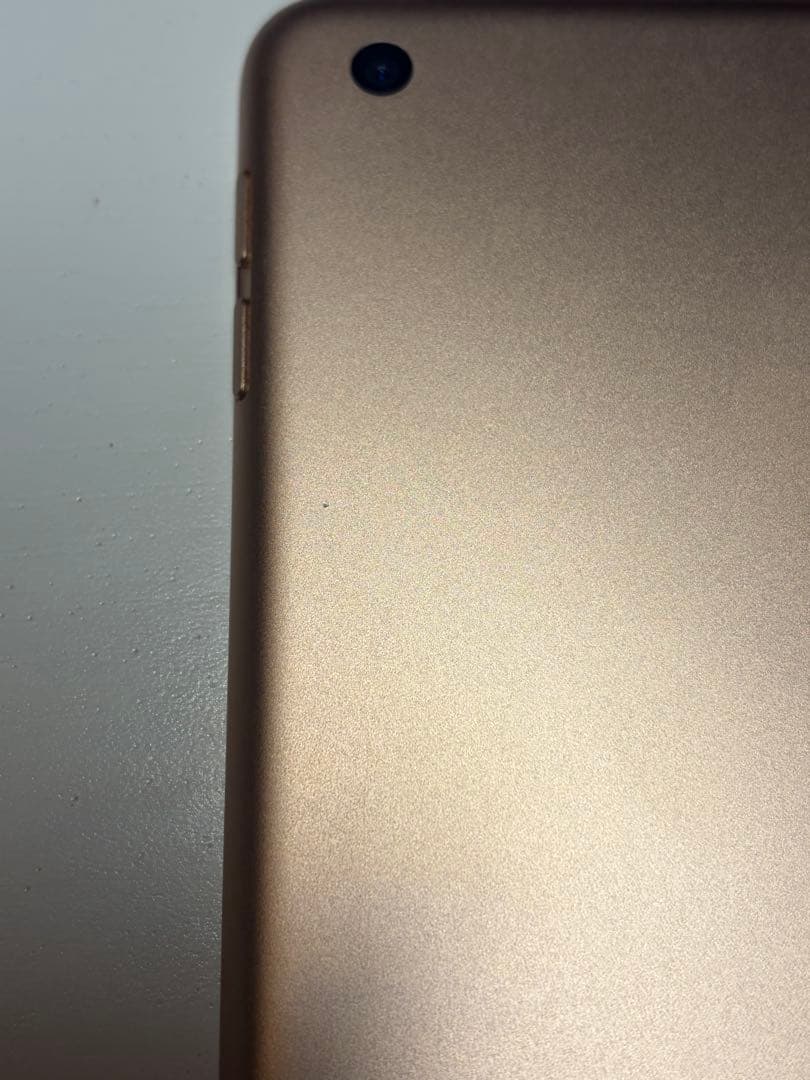 セット販売　iPad7世代 Wi-Fi 128GB Apple Pencil付