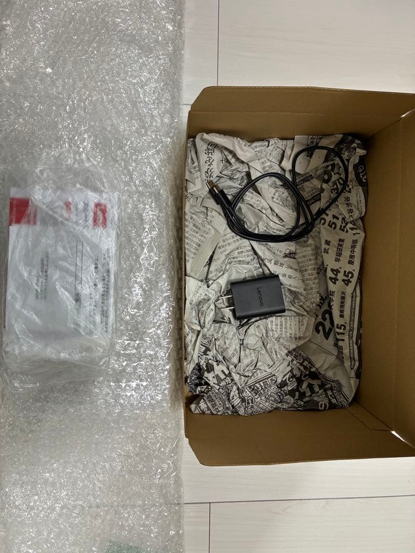 Chromebook本体 Chrome book