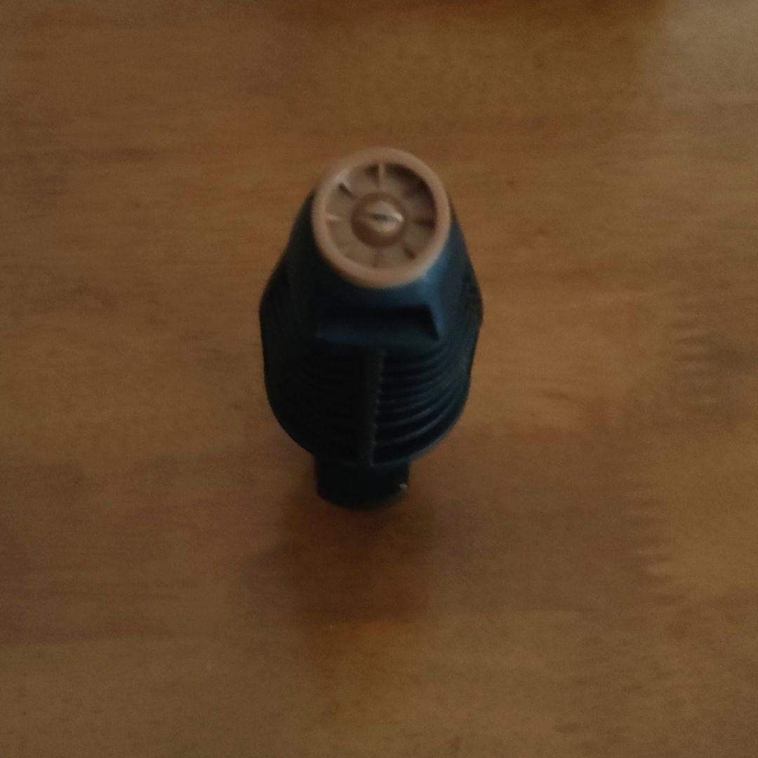 ケルヒャー 高圧洗浄機 純正 オプション 延長パイプ 4m 2642-347