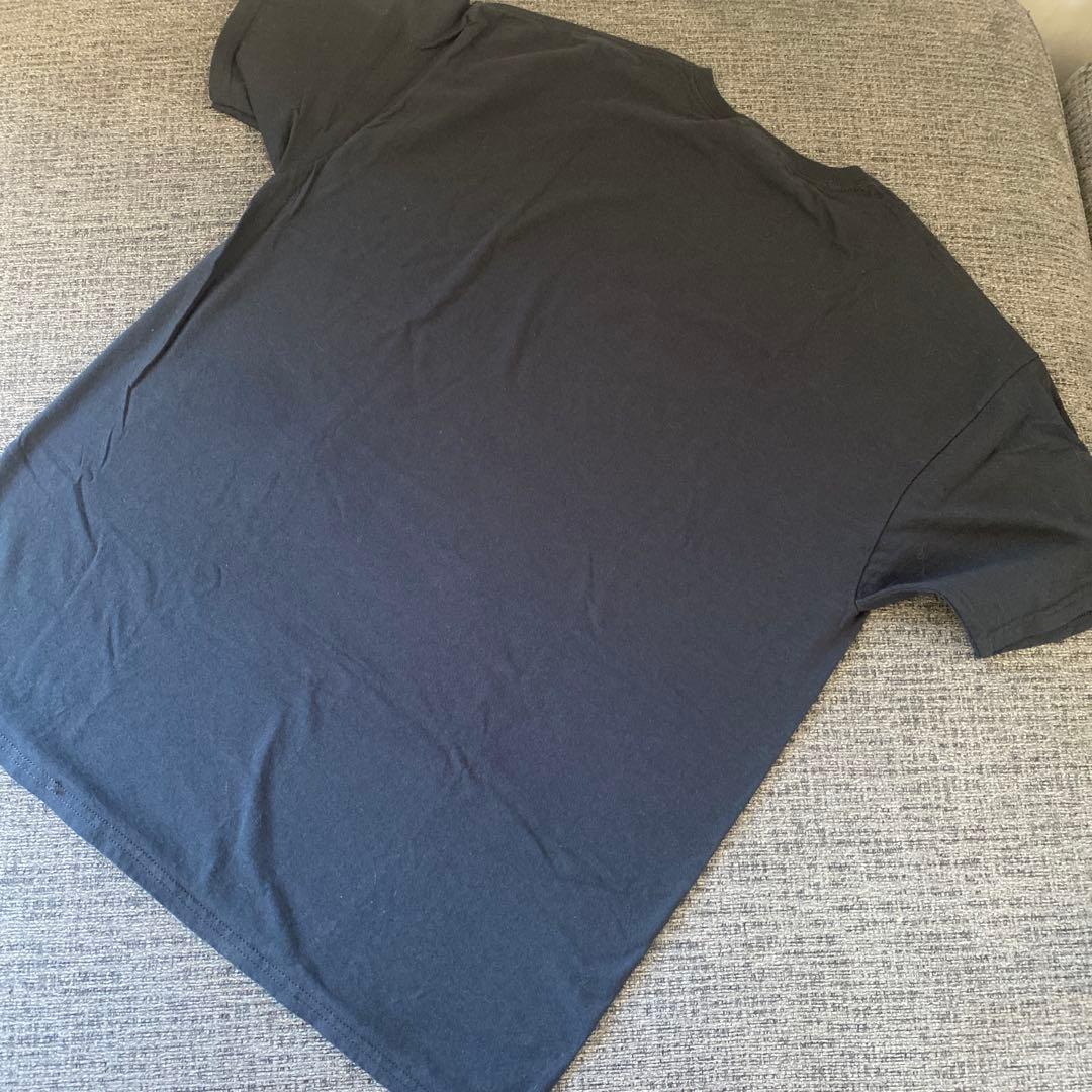3*2様 ソウルイーター souleater Tシャツ 2009年製