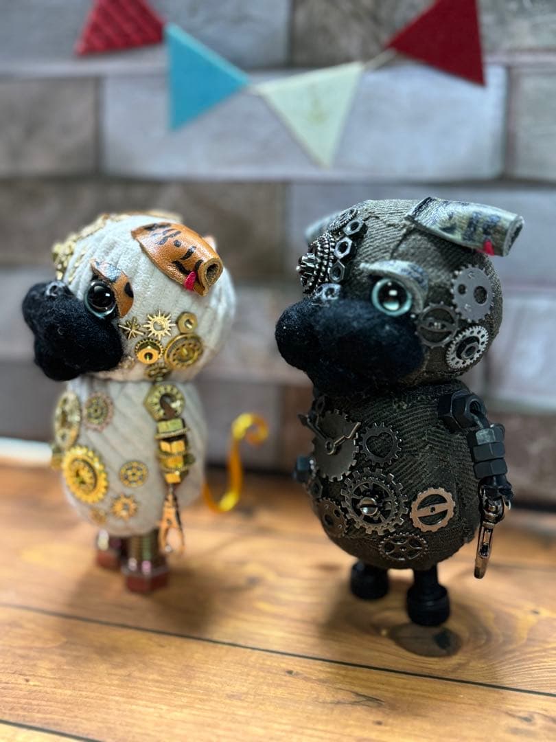 金太郎ページ