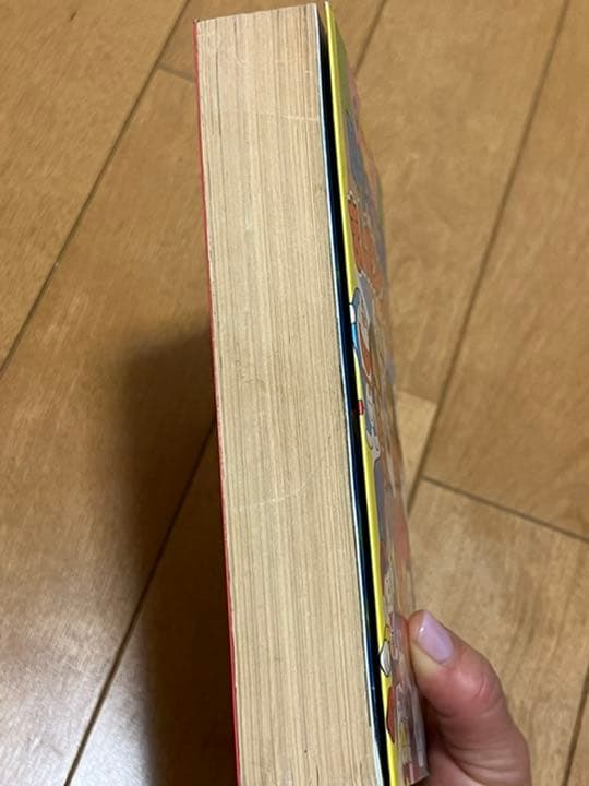 藤子不二雄まんがスクール　漫画の書き方本