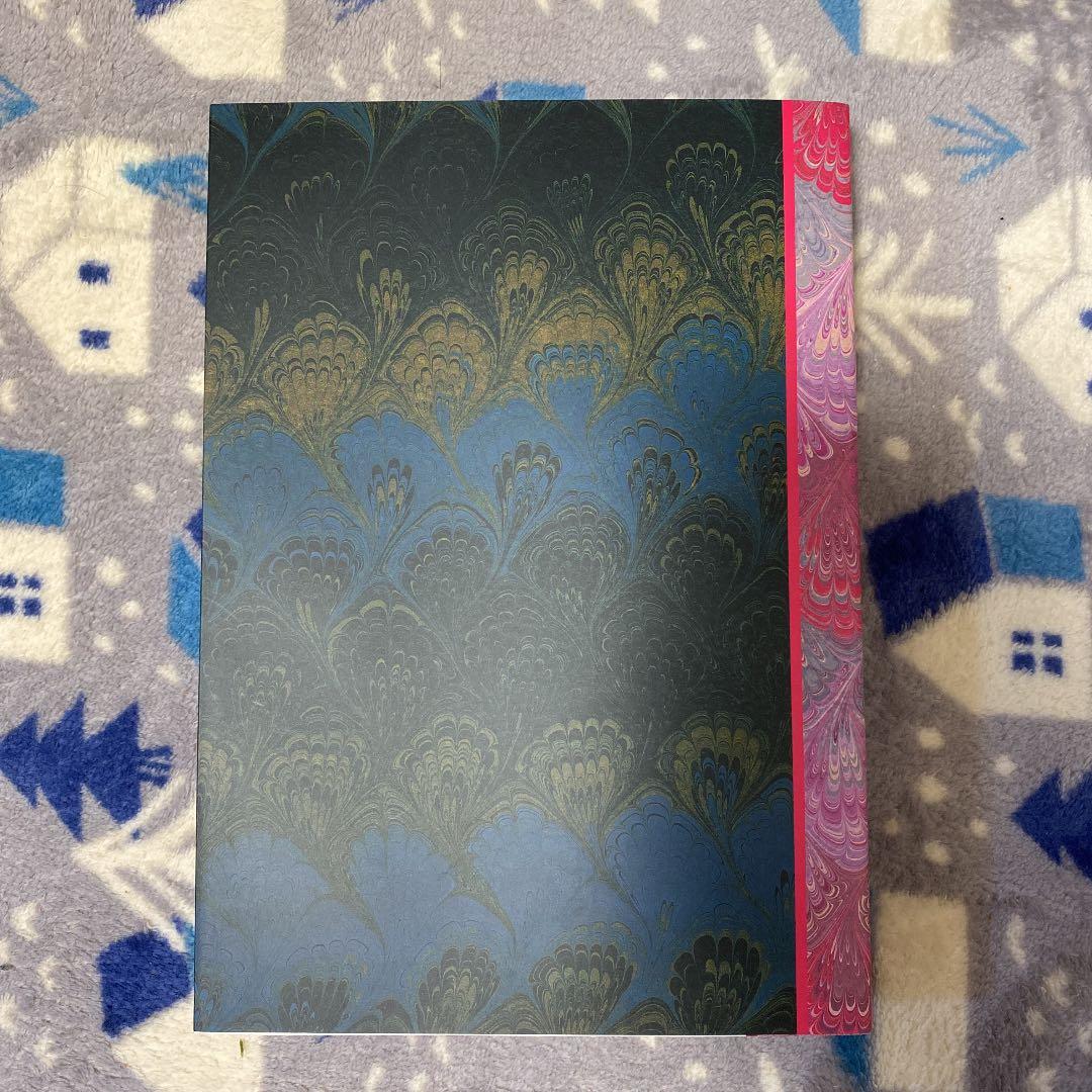 理学療法ハンドブック 第3巻
