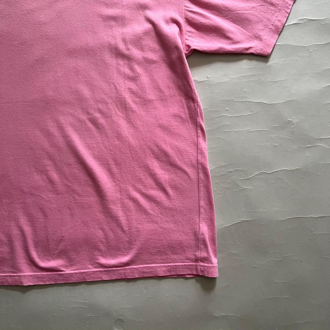 トップス CDG JUNYA WATANABE MAN anarchy tee