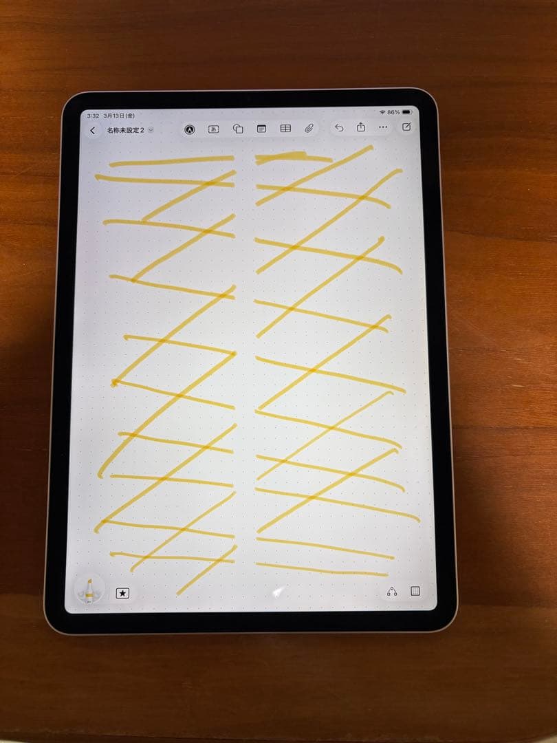 Apple iPad Pro第1世代シルバー 64GB 本体　『ジャンク』