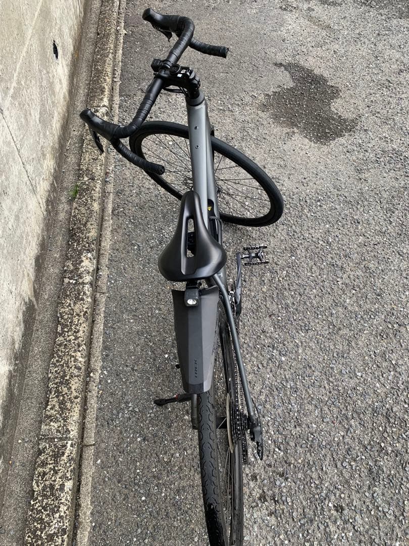 【SH出品】 TREK Domane AL2 gen4
