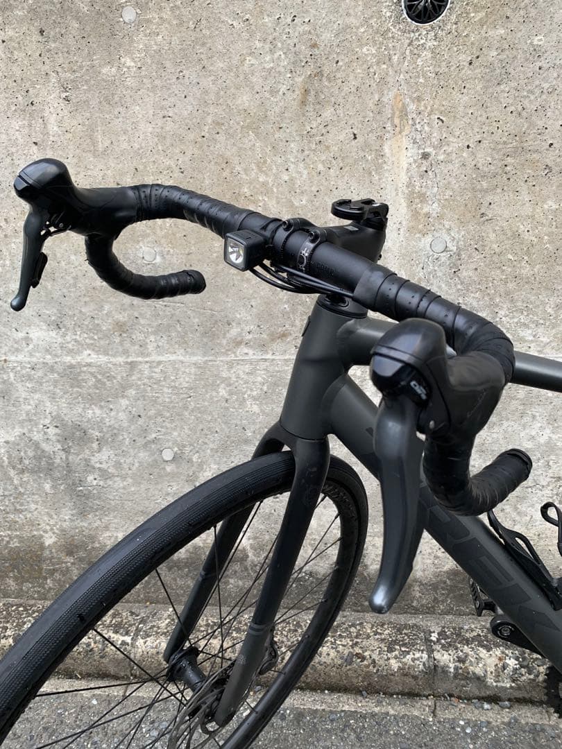 【SH出品】 TREK Domane AL2 gen4