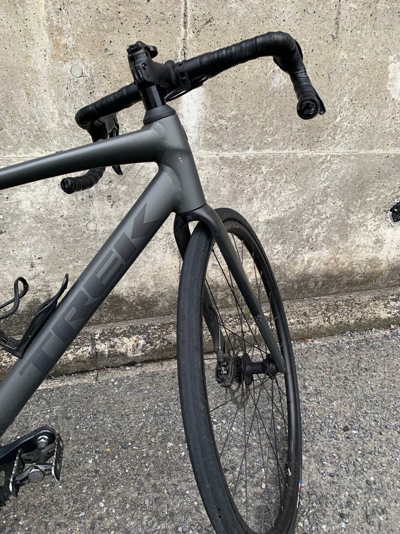 【SH出品】 TREK Domane AL2 gen4