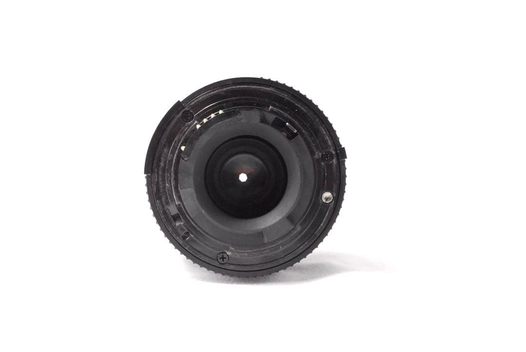 美品✨高速連写＆高画質✨ニコン D7000✨一眼レフカメラ✨人気機種