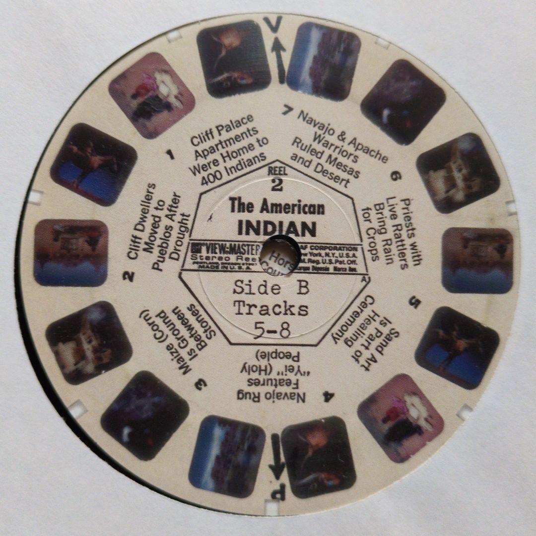 中古 Pedestrian Songs Vol. 1 2LP