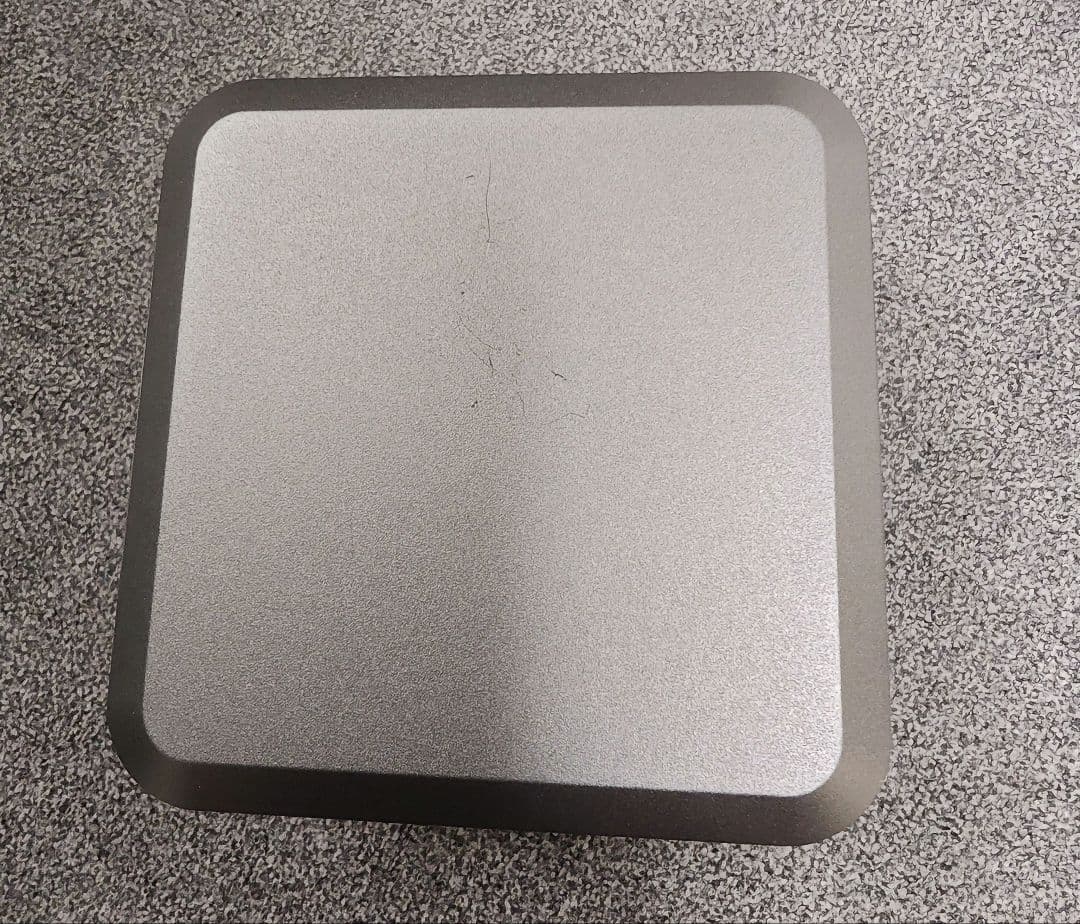 ミニPC Aoostar N1 Pro Intel N150 12GB/512GB