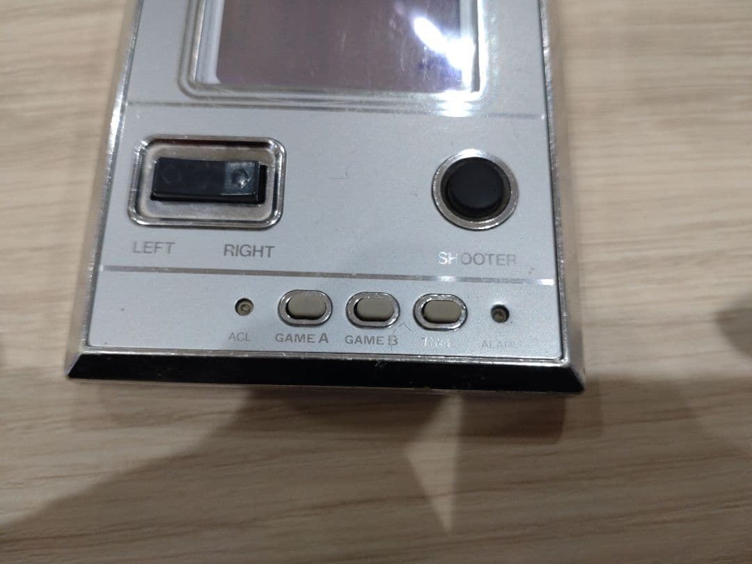 昭和Nintendo スピットボール　スパーキー　Spitball Sparky