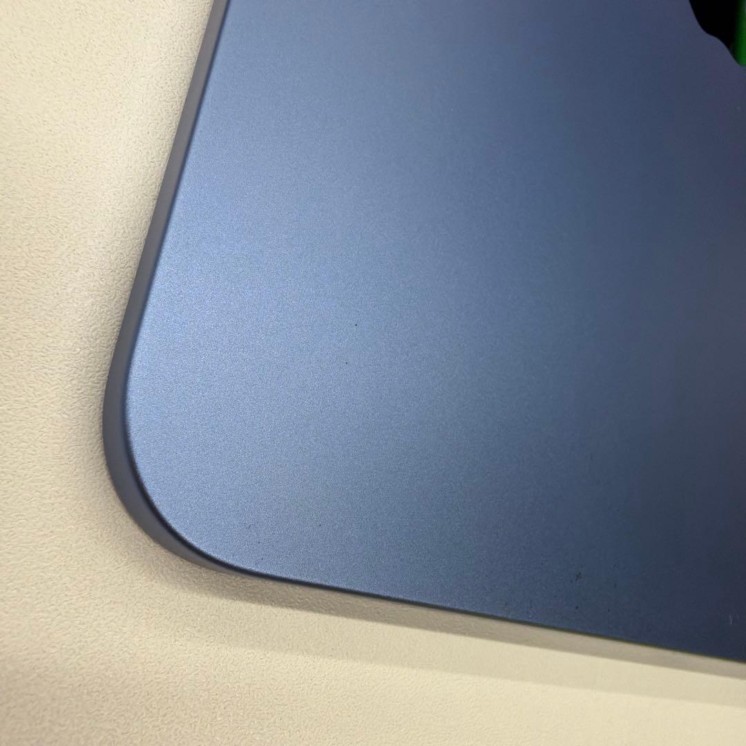 iPad 【10世代】 64GB WiFiモデル　美品