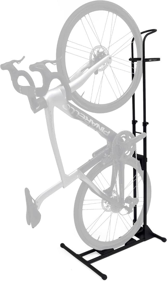 自転車スタンド　iWA(丸八工機) A01V Special