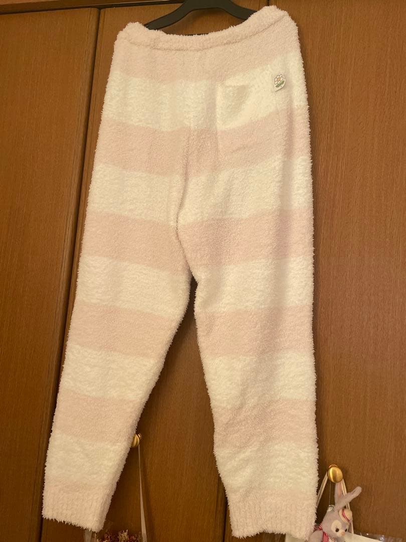 ジェラピケ Dick Bruna ミッフィー