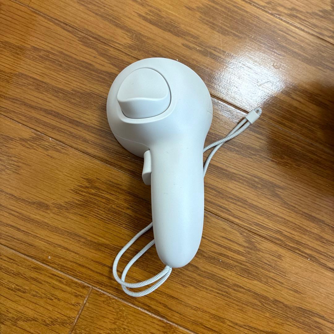 その他  Quest3 512GB