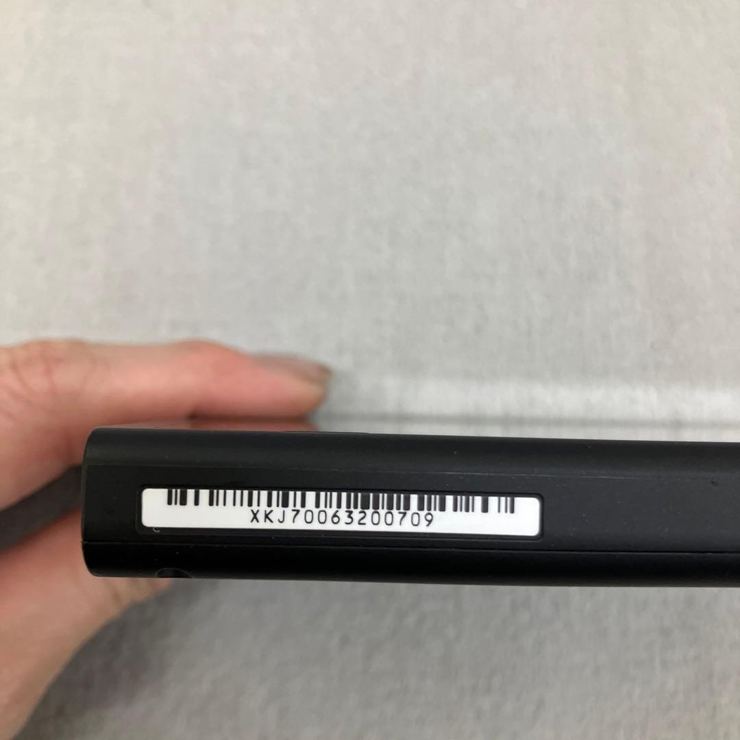 GD7142 Nintendo Switch 本体　強化版　マイクロSD付き