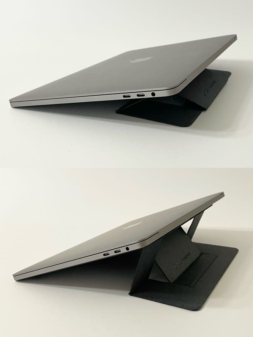 MacBook Pro 2018 スペースグレイ 13インチ