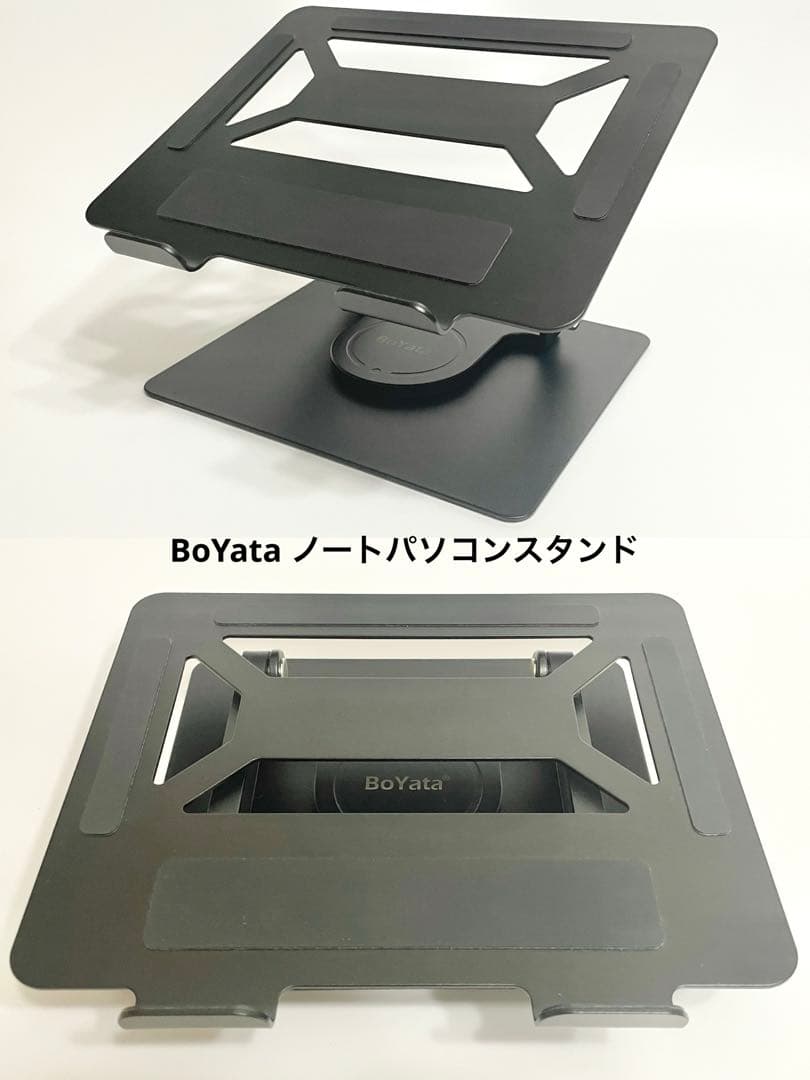 MacBook Pro 2018 スペースグレイ 13インチ