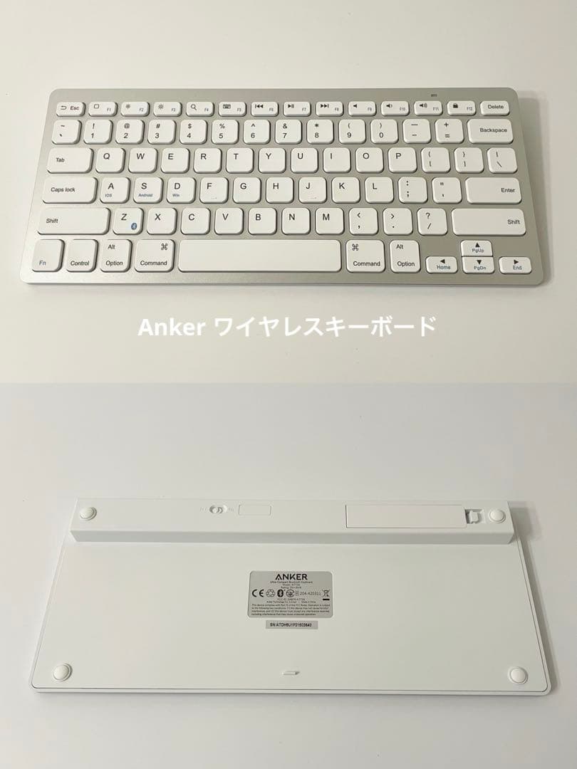 MacBook Pro 2018 スペースグレイ 13インチ