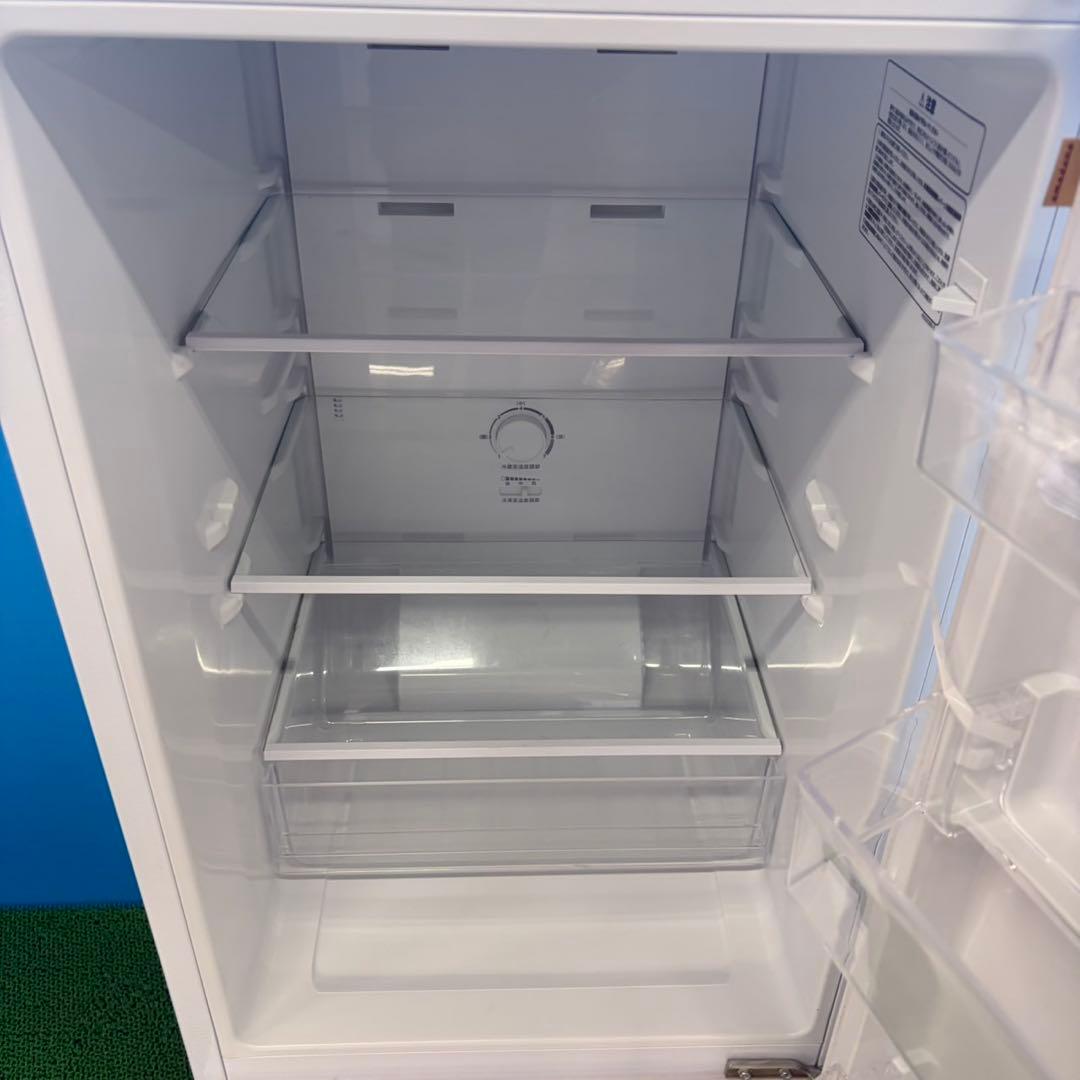 831 新生活応援　極美品　一人暮らし　冷蔵庫　洗濯機　セット　大容量　値引き可