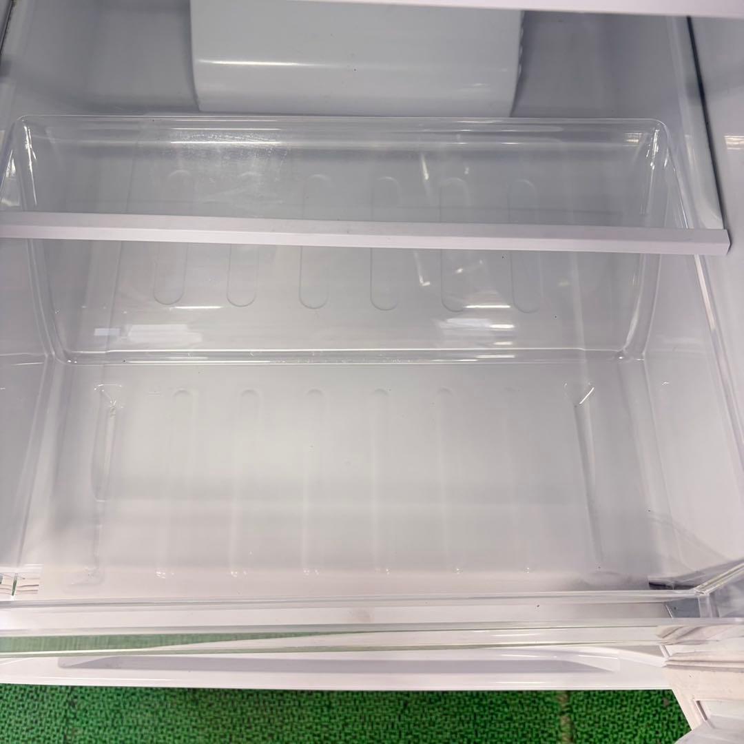 831 新生活応援　極美品　一人暮らし　冷蔵庫　洗濯機　セット　大容量　値引き可