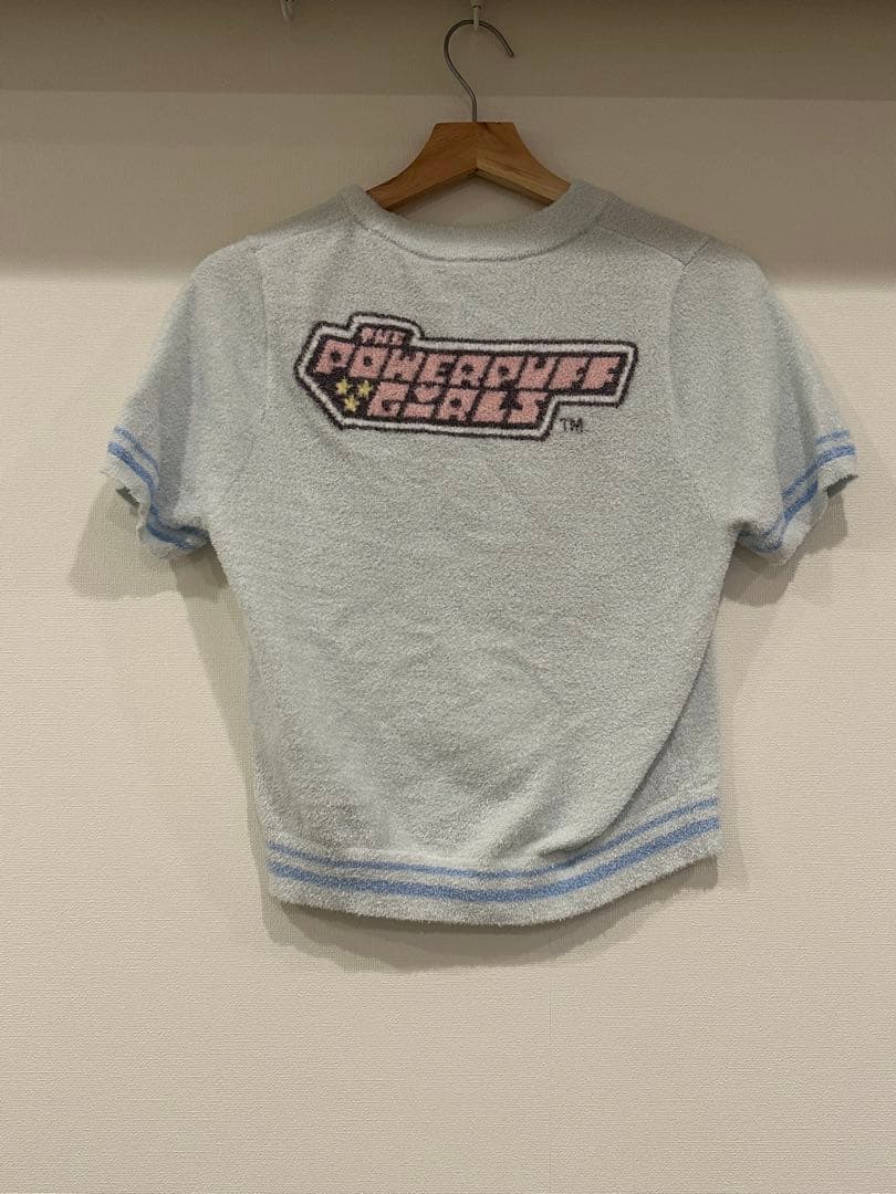 SNIDEL  The Powerpuff Girls スナイデル