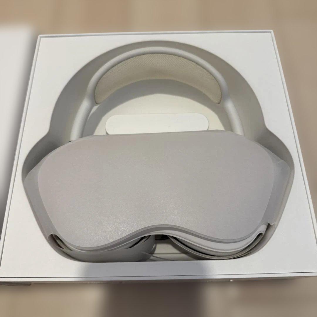 【正規品】AirPods Max 第一世代 lightning