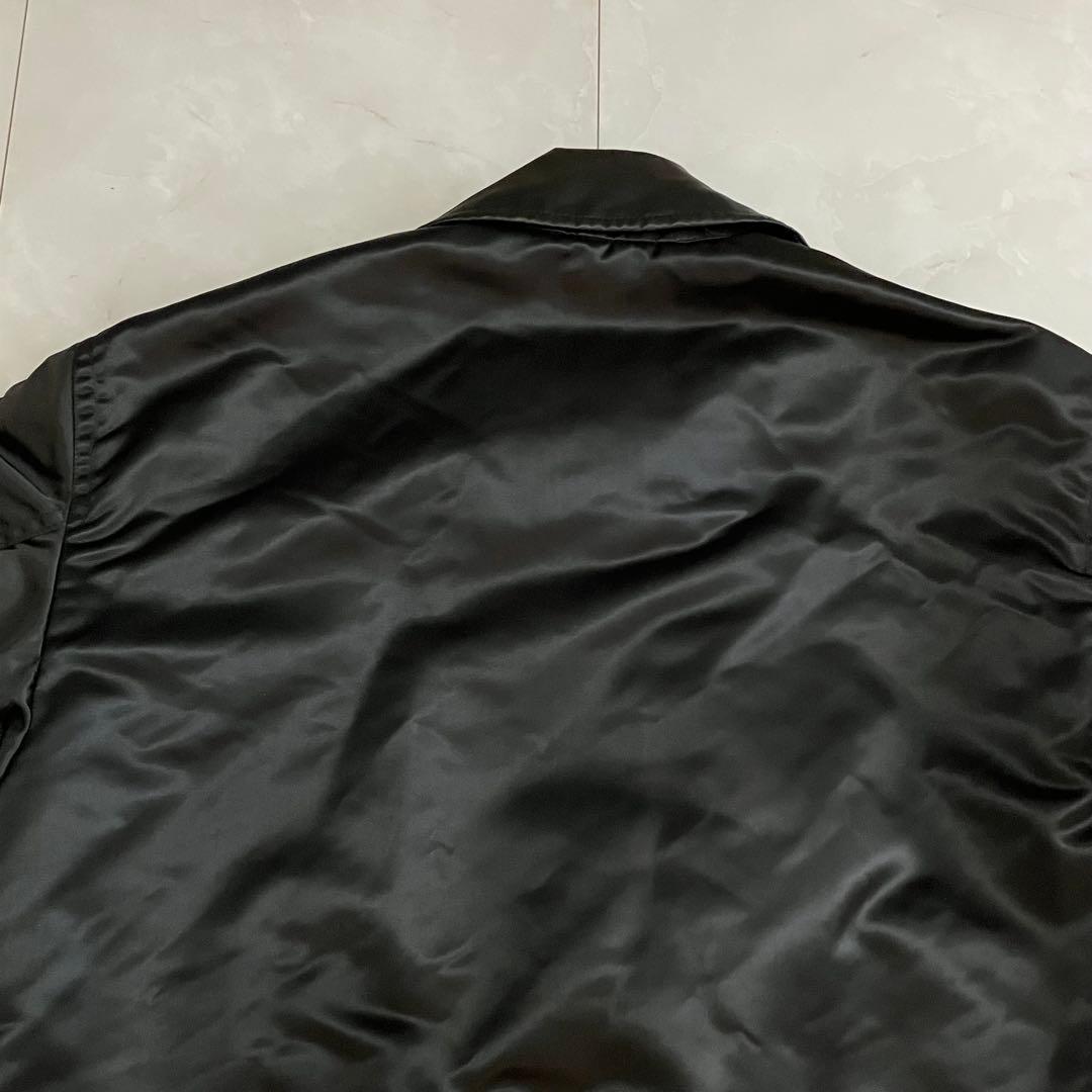 80s ISRATEX イスラテックス CWU-45P 短丈 フライトジャケット
