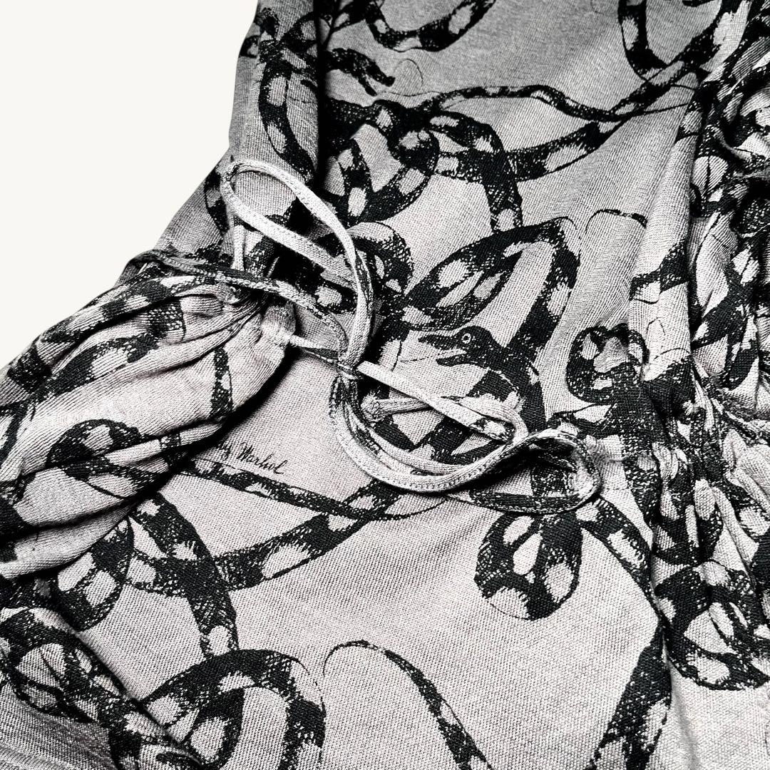 トップス Hysteric Glamour Snake tank top
