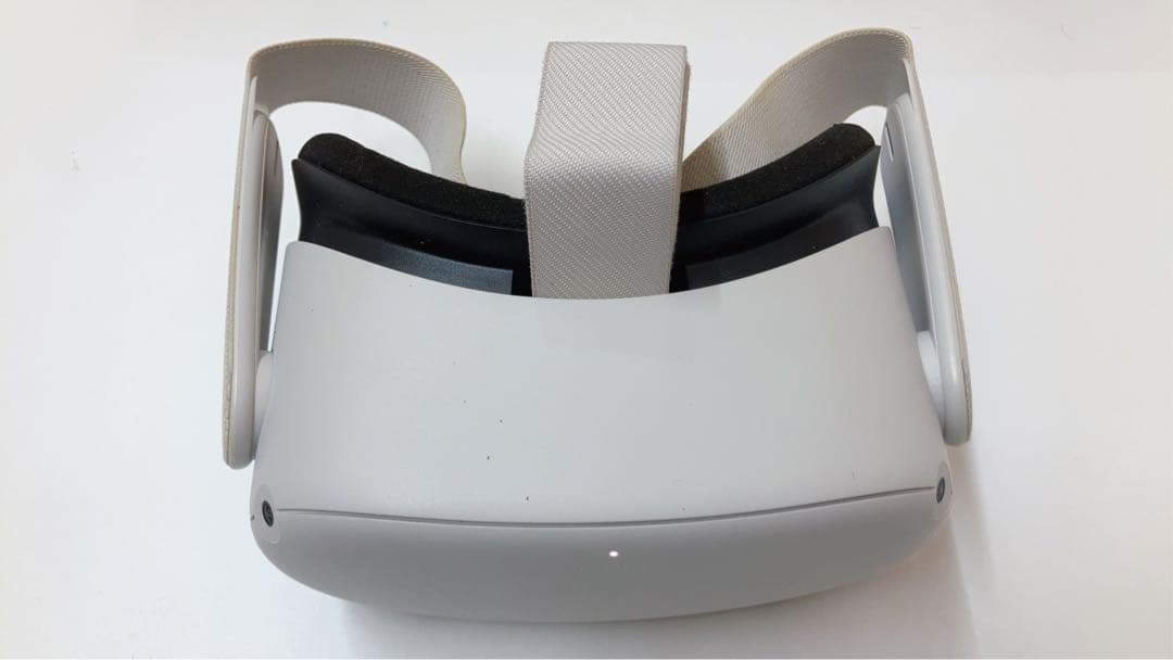 メタクエスト2 128GB VRセット