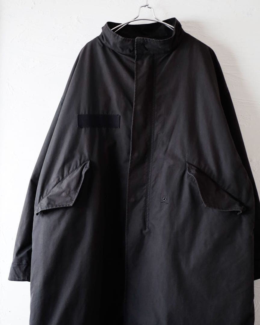 FREAKS STORE モッズコート　ライナー付き　フリークスストア
