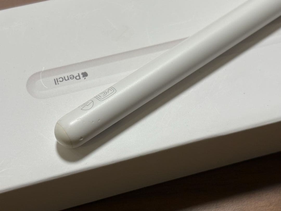 iPad Air(第4世代)64GB ＋ Apple Pencilセット