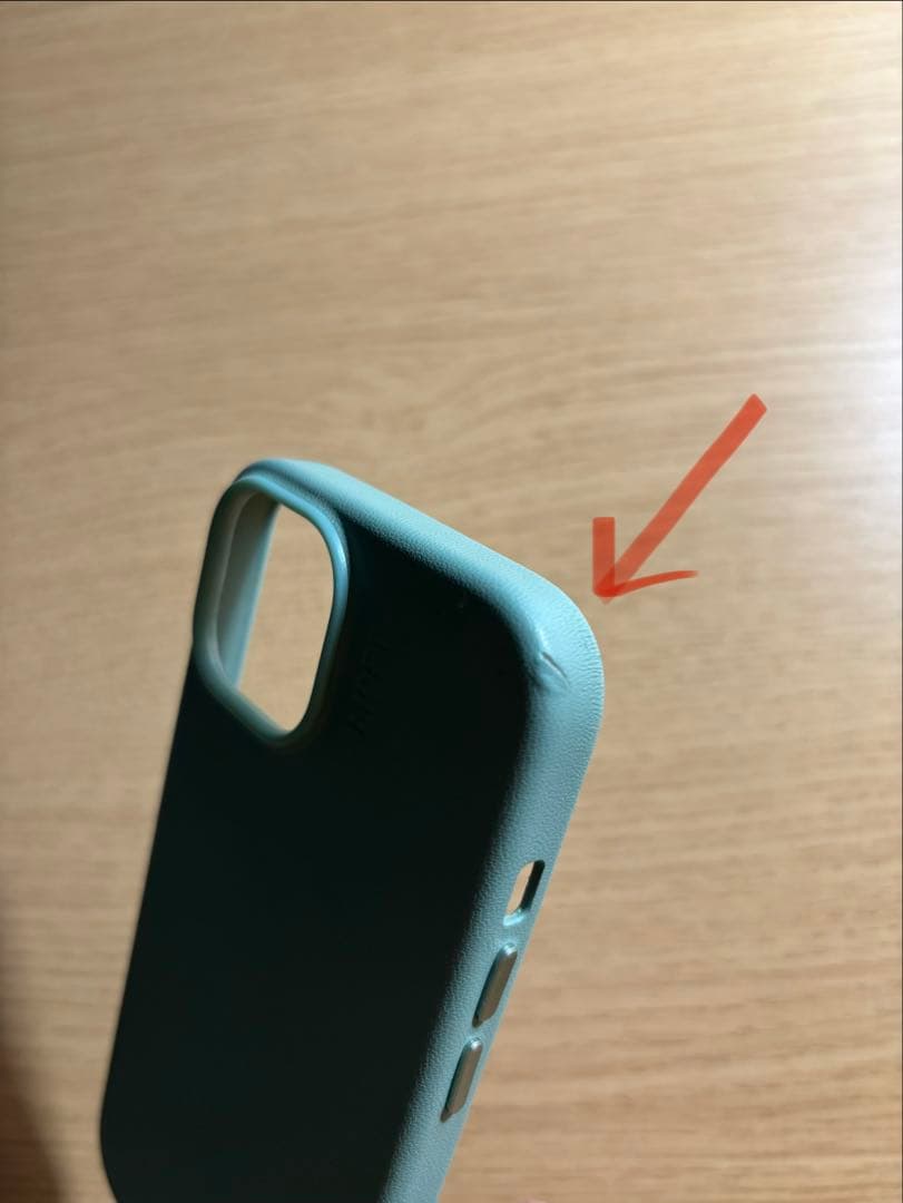 MOFT iPhone 15 ケース、ストラップ、スマホスタンド、バッテリー