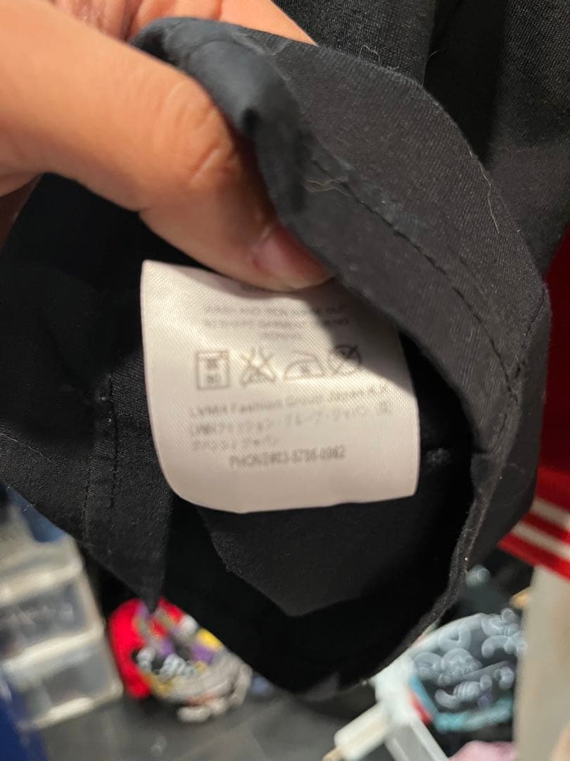 GIVENCHY スカルプリント Tシャツ ヴァージル着 リカルドティッシ