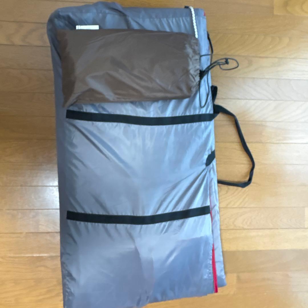  peak マットシートセットSET-021H